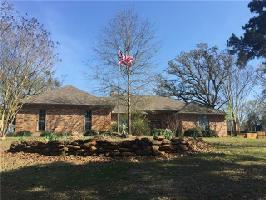 930 N State Highway 37