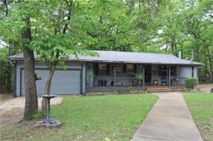 451 Timber Grove Lot 53
