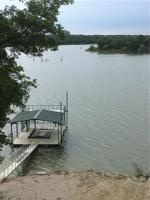 Lot 8 TBD Co Road 592