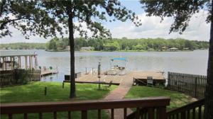 417 Sycamore Lane Lot 39