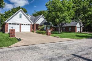 39265 Cedar Park Drive Lot 265