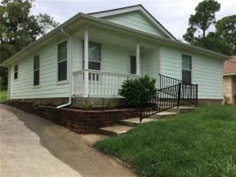 1226 W Johnson Street Lot 7