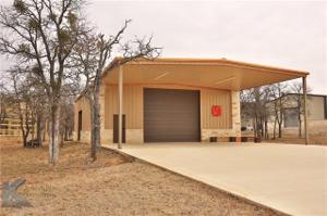 XXX Oak Point Drive Lot 1568