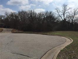 3110 Regal Drive