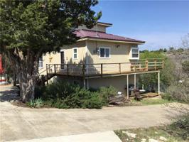 1032 Bluff Creek Drive Lot 18