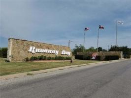 113 Runaway Bay Drive Lot 23