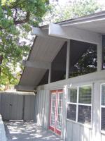 72 Lakecrest Drive Lot 1
