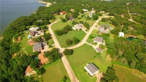 Lot 24 Lt 24 Panorama Circle