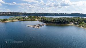 1030 Paradise Point