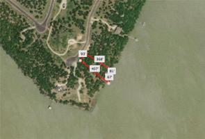 Lot 76 Lot 76 Grand Harbor Boulevard