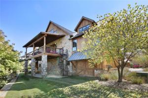2500 Century Oak Drive