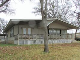 410 County Road 530