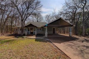 18020 Southhill Drive