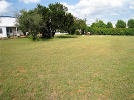 17 Grand Teton Drive