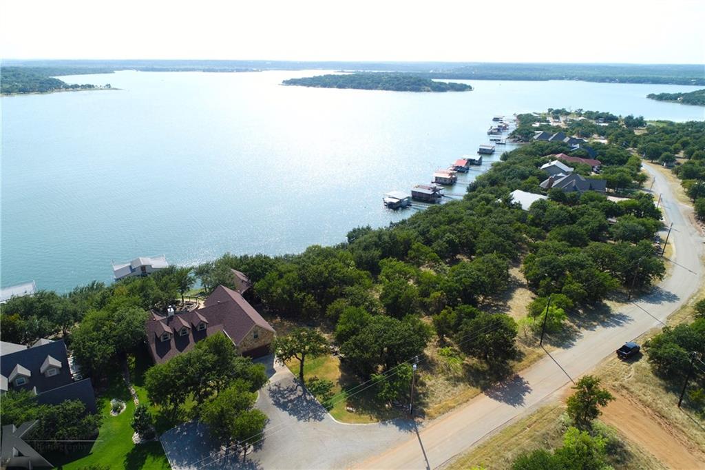 560 Oak Point Drive, May, TX 76857 lhrmls00559166