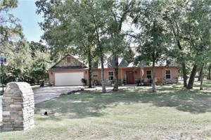 441 County Road 1990