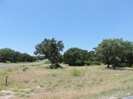 Lot 28 Cote D Azur Drive