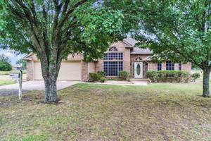 433 County Road 2500
