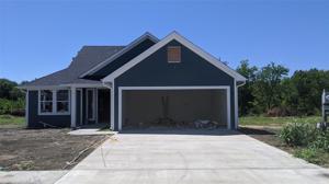 408 Carneros Drive