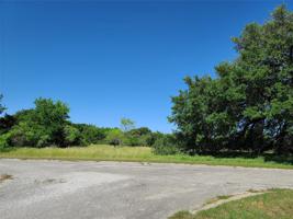43030 Cedar Hill Drive