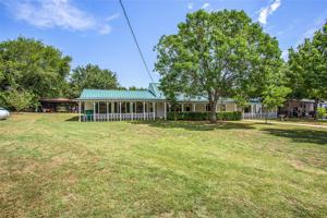 122 Cedar Creek Park Road