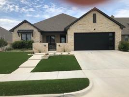 13028 Eagles Nest Drive