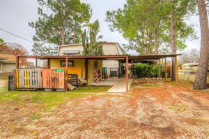 4315 Cottonwood Court