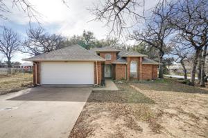 3806 Scenic Hill Lane