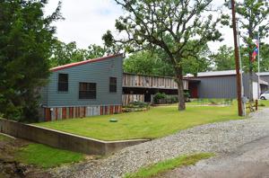 504 Private Road 5807