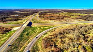 TBD State Hwy 289