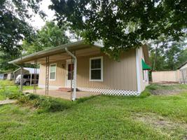 4171 Broken Bow