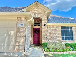 5320 Lake Garden Drive