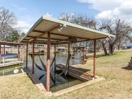 4500 E Kenwood Court