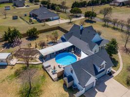 3661 Shiloh Road