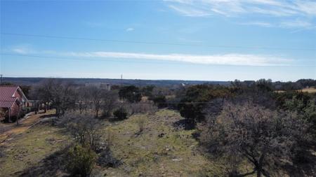 Lot 188 Bay Hill Drive
