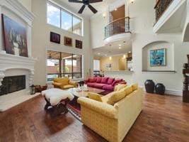 4039 Santa Barbara Drive