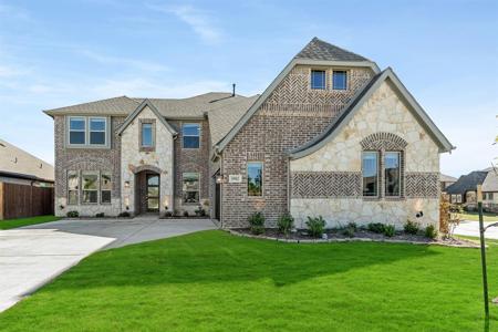 1902 Winter Lane