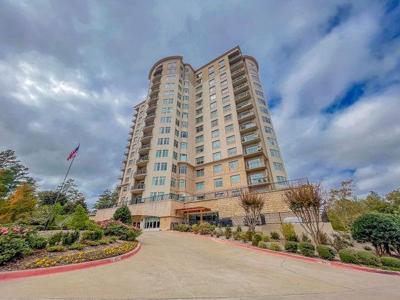 2801 Wexford Drive