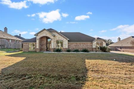 3108 Meandering Way
