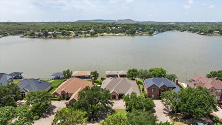 2318 River Road