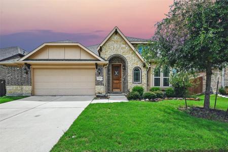 1008 Snowbird Drive