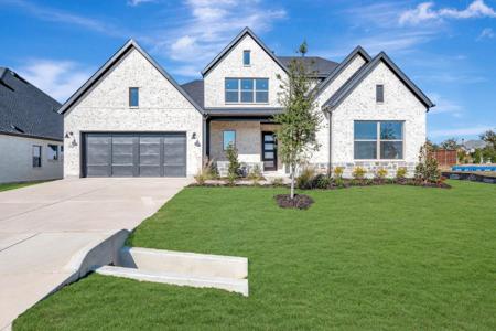 2245 Village Trail