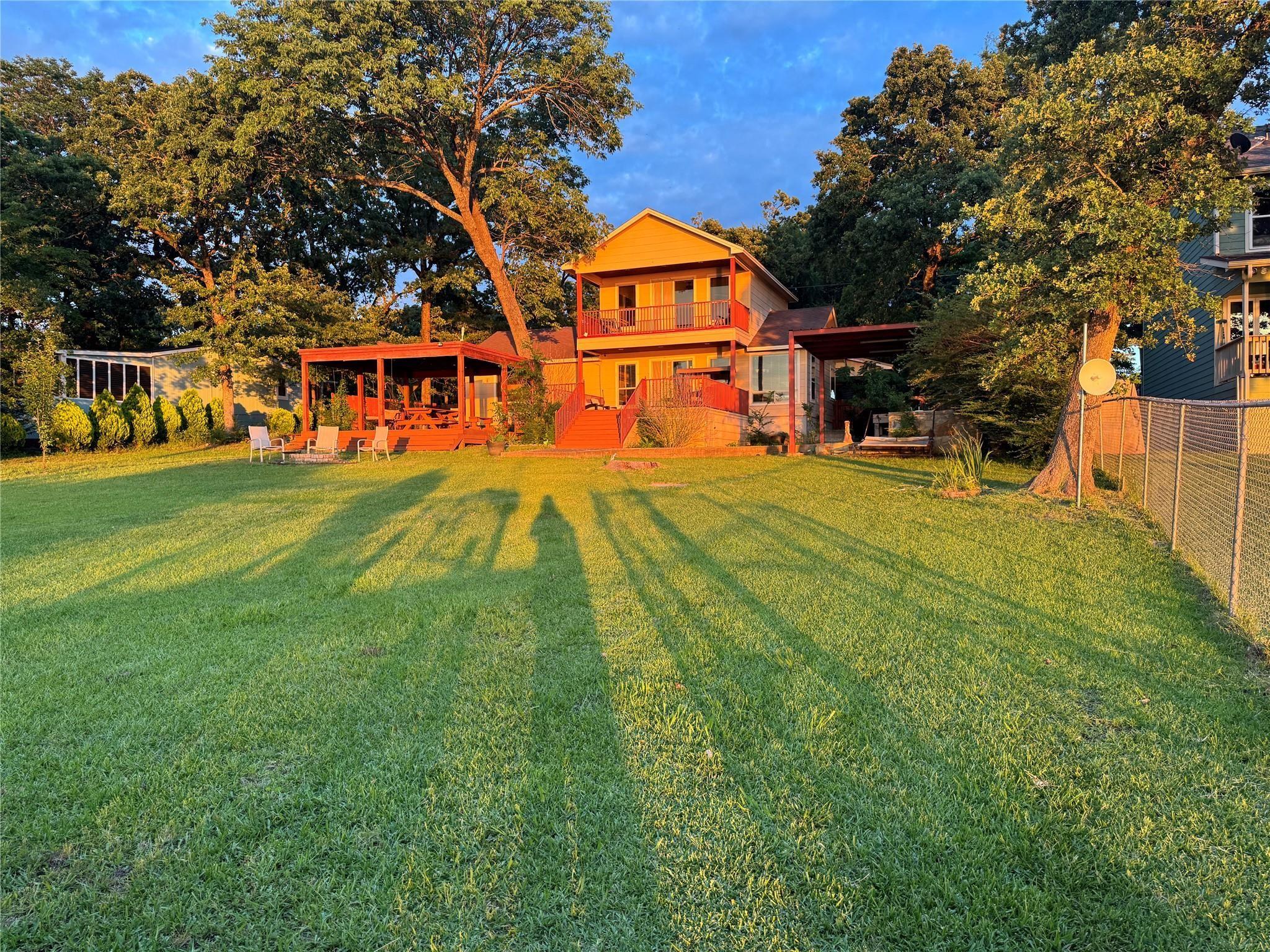 Image 2 Image 2
