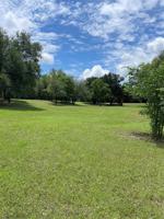 211 Quarter Horse Road
