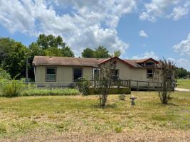 374 Springtown Road