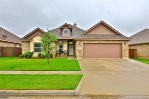249 Southlake Drive