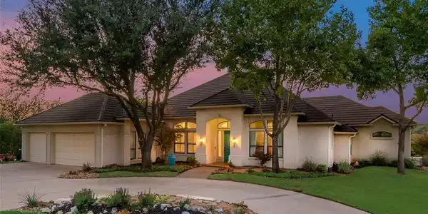 8505 Cascade Court