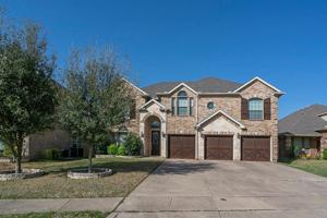 3015 Fairview Drive