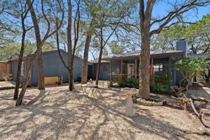196 Live Oak Loop