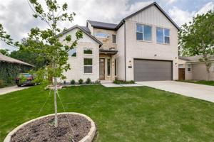 531 Classen Drive